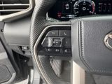 Used 2024 Toyota Tundra Truck