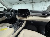 Used 2024 Toyota Highlander SUV