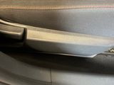 Used 2025 Nissan Sentra Sedan