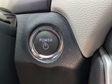 Used 2023 Toyota RAV4 Hybrid SUV