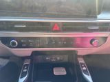 New 2026 Kia Sorento SUV