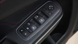 Used 2023 Dodge Charger Sedan