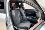 Used 2022 Nissan Rogue SUV