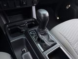 Used 2021 Toyota Tacoma Truck