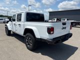 New 2026 Jeep Gladiator Truck