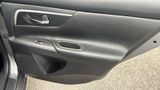 Used 2016 Nissan Altima Sedan