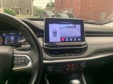 Used 2022 Jeep Compass SUV