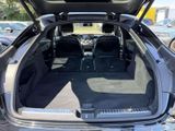 Used 2021 Mercedes-benz GLC SUV