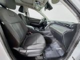 Used 2022 Hyundai Tucson SUV