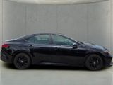 Used 2025 Toyota Camry Sedan