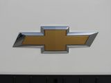 New 2024 Chevrolet 4500 HD LCF Diesel Truck
