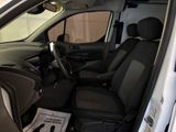 Used 2020 Ford Transit Connect Van