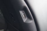 New 2026 Kia Sportage SUV