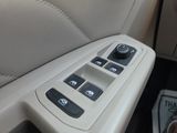 Used 2023 Volkswagen Atlas SUV