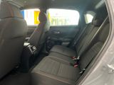 Used 2024 Honda HR-V SUV