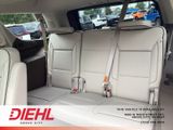 Used 2022 GMC Yukon SUV