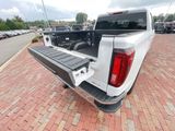 Used 2024 GMC Sierra 1500 Truck