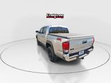 Used 2023 Toyota Tacoma Truck