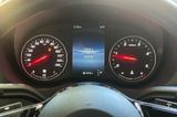 Used 2025 Mercedes-benz Sprinter 2500 Van