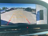 Used 2024 Cadillac Escalade SUV