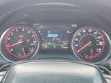 Used 2024 Toyota Camry Sedan