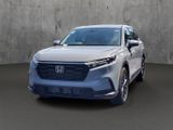 New 2026 Honda CR-V SUV
