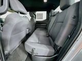 Used 2024 Toyota Tacoma Truck