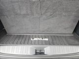 Used 2025 Lexus GX SUV