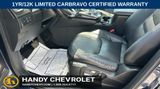 Used 2021 Mazda CX-9 SUV