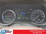 Used 2022 Toyota Sienna Van