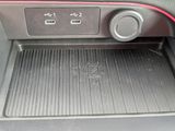 New 2026 Nissan Sentra Sedan
