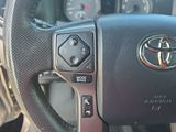 Used 2018 Toyota Tacoma Truck