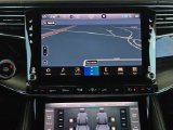 Used 2022 Jeep Grand Wagoneer SUV