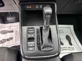 Used 2025 Honda CR-V SUV