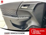 Used 2025 Mitsubishi Outlander SUV