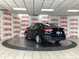 Used 2024 Toyota Corolla Sedan