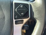 Used 2017 Toyota Tundra Truck