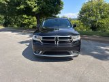 Used 2014 Dodge Durango SUV