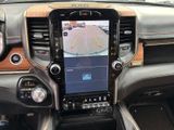 Used 2022 Ram 1500 Truck