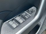 Used 2025 Toyota RAV4 Hybrid SUV