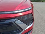 Used 2025 Hyundai Sonata Sedan
