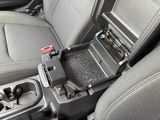 Used 2022 Jeep Gladiator Truck