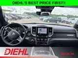 New 2026 Ram 1500 Truck