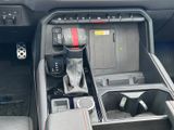 Used 2024 Toyota Tundra Hybrid Truck
