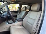Used 2021 Jeep Grand Cherokee SUV