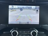 Used 2023 Ford F-150 Truck