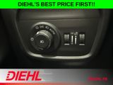 New 2026 Jeep Grand Cherokee SUV