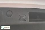 Used 2019 Chevrolet Equinox SUV