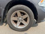 Used 2017 Ram 1500 Truck
