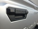 Used 2025 Toyota Tacoma Truck